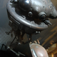 Illustration for article titled Star Wars Props and Costumes, Up Close and Personal